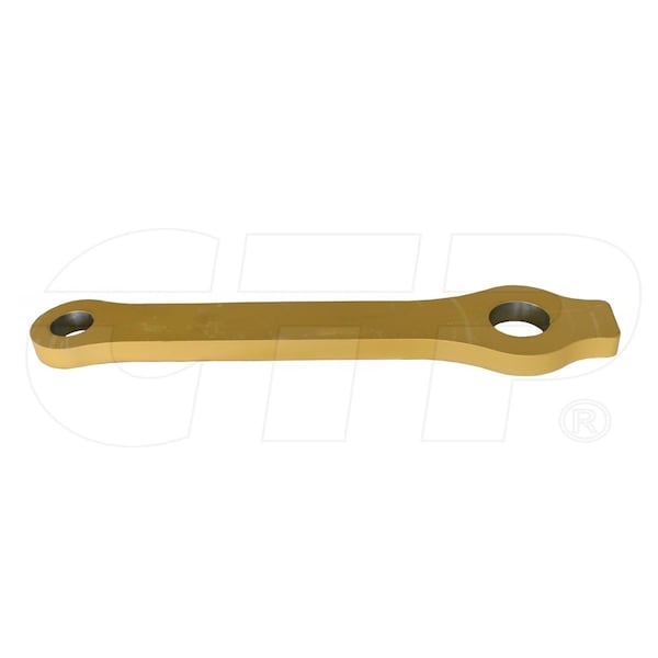 Aic Replacement Parts Link Fits Caterpillar Models 1483307 - main